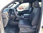 2025 Ford F-150 SuperCrew Cab 4WD Pickup for sale #25FP108 - photo 6