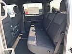 2025 Ford F-150 SuperCrew Cab 4WD Pickup for sale #25FP108 - photo 7