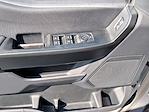 2025 Ford F-150 SuperCrew Cab 4WD Pickup for sale #25FP108 - photo 8