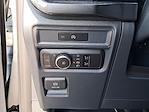 2025 Ford F-150 SuperCrew Cab 4WD Pickup for sale #25FP108 - photo 9