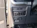 New 2025 Ford F-150 Lariat SuperCrew Cab 4WD Pickup for sale #25FP110 - photo 10