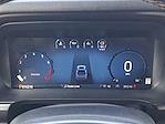 New 2025 Ford F-150 Lariat SuperCrew Cab 4WD Pickup for sale #25FP110 - photo 11
