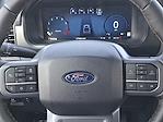 New 2025 Ford F-150 Lariat SuperCrew Cab 4WD Pickup for sale #25FP110 - photo 12
