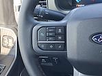 New 2025 Ford F-150 Lariat SuperCrew Cab 4WD Pickup for sale #25FP110 - photo 13