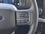New 2025 Ford F-150 Lariat SuperCrew Cab 4WD Pickup for sale #25FP110 - photo 14