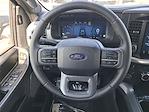 New 2025 Ford F-150 Lariat SuperCrew Cab 4WD Pickup for sale #25FP110 - photo 15