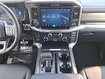 New 2025 Ford F-150 Lariat SuperCrew Cab 4WD Pickup for sale #25FP110 - photo 16