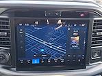New 2025 Ford F-150 Lariat SuperCrew Cab 4WD Pickup for sale #25FP110 - photo 17