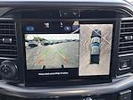New 2025 Ford F-150 Lariat SuperCrew Cab 4WD Pickup for sale #25FP110 - photo 18