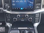 New 2025 Ford F-150 Lariat SuperCrew Cab 4WD Pickup for sale #25FP110 - photo 19