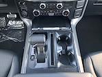 New 2025 Ford F-150 Lariat SuperCrew Cab 4WD Pickup for sale #25FP110 - photo 20