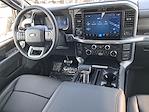 New 2025 Ford F-150 Lariat SuperCrew Cab 4WD Pickup for sale #25FP110 - photo 22