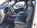 New 2025 Ford F-150 Lariat SuperCrew Cab 4WD Pickup for sale #25FP110 - photo 6