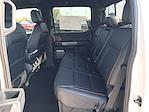 New 2025 Ford F-150 Lariat SuperCrew Cab 4WD Pickup for sale #25FP110 - photo 7