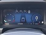 2025 Ford F-150 SuperCrew Cab 4WD Pickup for sale #25FP111 - photo 10