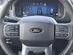2025 Ford F-150 SuperCrew Cab 4WD Pickup for sale #25FP111 - photo 11