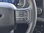 2025 Ford F-150 SuperCrew Cab 4WD Pickup for sale #25FP111 - photo 13