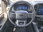 2025 Ford F-150 SuperCrew Cab 4WD Pickup for sale #25FP111 - photo 14