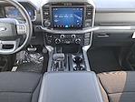 2025 Ford F-150 SuperCrew Cab 4WD Pickup for sale #25FP111 - photo 15