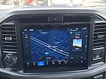 2025 Ford F-150 SuperCrew Cab 4WD Pickup for sale #25FP111 - photo 16