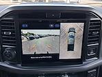 2025 Ford F-150 SuperCrew Cab 4WD Pickup for sale #25FP111 - photo 17