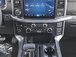 2025 Ford F-150 SuperCrew Cab 4WD Pickup for sale #25FP111 - photo 18