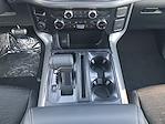 2025 Ford F-150 SuperCrew Cab 4WD Pickup for sale #25FP111 - photo 19