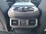 2025 Ford F-150 SuperCrew Cab 4WD Pickup for sale #25FP111 - photo 21