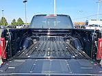 2025 Ford F-150 SuperCrew Cab 4WD Pickup for sale #25FP111 - photo 22