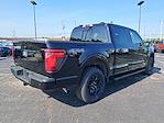 2025 Ford F-150 SuperCrew Cab 4WD Pickup for sale #25FP111 - photo 5
