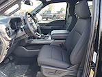 2025 Ford F-150 SuperCrew Cab 4WD Pickup for sale #25FP111 - photo 6