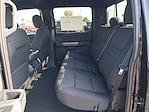 2025 Ford F-150 SuperCrew Cab 4WD Pickup for sale #25FP111 - photo 7