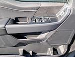 2025 Ford F-150 SuperCrew Cab 4WD Pickup for sale #25FP111 - photo 8