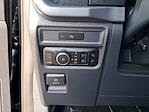 2025 Ford F-150 SuperCrew Cab 4WD Pickup for sale #25FP111 - photo 9