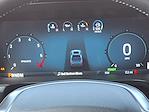 New 2025 Ford F-150 Platinum SuperCrew Cab 4WD Pickup for sale #25FP116 - photo 10