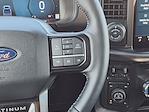 New 2025 Ford F-150 Platinum SuperCrew Cab 4WD Pickup for sale #25FP116 - photo 13