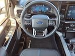 New 2025 Ford F-150 Platinum SuperCrew Cab 4WD Pickup for sale #25FP116 - photo 14