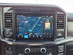 New 2025 Ford F-150 Platinum SuperCrew Cab 4WD Pickup for sale #25FP116 - photo 16