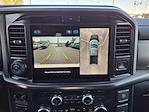 New 2025 Ford F-150 Platinum SuperCrew Cab 4WD Pickup for sale #25FP116 - photo 17
