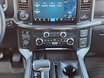 New 2025 Ford F-150 Platinum SuperCrew Cab 4WD Pickup for sale #25FP116 - photo 18