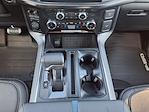 New 2025 Ford F-150 Platinum SuperCrew Cab 4WD Pickup for sale #25FP116 - photo 19