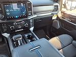 New 2025 Ford F-150 Platinum SuperCrew Cab 4WD Pickup for sale #25FP116 - photo 20