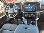 New 2025 Ford F-150 Platinum SuperCrew Cab 4WD Pickup for sale #25FP116 - photo 21