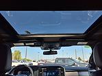 New 2025 Ford F-150 Platinum SuperCrew Cab 4WD Pickup for sale #25FP116 - photo 23
