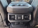 New 2025 Ford F-150 Platinum SuperCrew Cab 4WD Pickup for sale #25FP116 - photo 24
