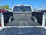 New 2025 Ford F-150 Platinum SuperCrew Cab 4WD Pickup for sale #25FP116 - photo 25
