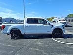 New 2025 Ford F-150 Platinum SuperCrew Cab 4WD Pickup for sale #25FP116 - photo 4