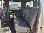 New 2025 Ford F-150 Platinum SuperCrew Cab 4WD Pickup for sale #25FP116 - photo 7