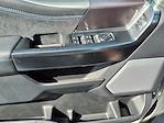 New 2025 Ford F-150 Platinum SuperCrew Cab 4WD Pickup for sale #25FP116 - photo 8