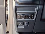 New 2025 Ford F-150 Platinum SuperCrew Cab 4WD Pickup for sale #25FP116 - photo 9